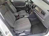 Volkswagen T-Roc (2019) TDI-85 ACC ALU kamera PDC NAVI - náhled 9