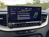 Kia Ceed 1,5 TGDi 118kW TOP ZÁRUKA NAVI - náhled 19