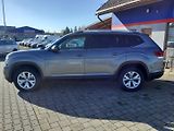 Volkswagen Atlas (2019) 3.6 V6 4x4 6 MÍST - náhled 6