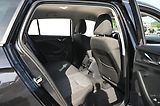 Škoda Scala 1.5TSI 110KW DSG Clever 1/2022 - náhled 38