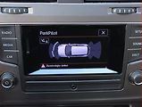 Volkswagen Golf (2013) 1.2 TSI, Serv.kniha, Tempomat - náhled 17