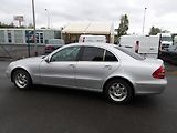 Mercedes-Benz Třídy E 2,2CDi - náhled 3