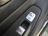 Hyundai Santa Fe 1.6 T-GDi PHEV,1.maj., Luxury - náhled 43