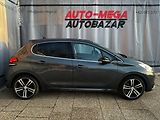 Peugeot 208 1,2 81kW GT Line, rozvody! - náhled 3