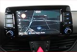 Hyundai i30 (2019) Style 1.4 T-GDI, Automat - náhled 18