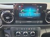 Mercedes-Benz Třídy T T 180d/S PROGRESIVE automat - náhled 12