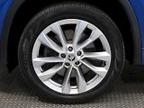 Škoda Kodiaq (2021) L&K 2.0TDI 147KW 4x4 DSG WEBAS - náhled 12