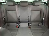 Opel Astra (2019) 1.6 BiCDTI, Serv.kniha - náhled 10