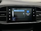 Peugeot 308 1.2 PURETECH ACTIVE 1. maj. - náhled 32