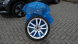 Mini Clubman JCW ALL4 Aut. - náhled 25