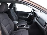 Kia Sportage 1,7 CRDI 85kW Comfort CZ - náhled 12