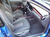 Škoda Fabia (2025) 1,0TSi 85kW DSG MONTE CARLO - náhled 18