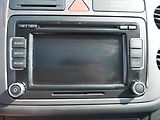 Volkswagen Tiguan (2009) 2.0 TSi 4x4, ČR, DSG, bixen - náhled 11