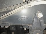 Scania R 450 6x2 Retarder BDF - náhled 32