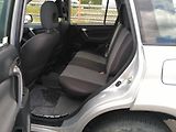 Toyota RAV4 2,0i /110 kW/ 4x4 - náhled 6