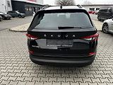 Škoda Kodiaq (2020) 2.0 TDI DSG - náhled 1