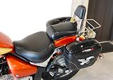 Suzuki VL 800 Intruder Volusia (2003) VÝPRODEJ, hezký s - náhled 17