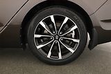 Hyundai i40 (2017) 1.7 CRDi, Serv.kniha, Navi - náhled 17