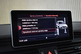 Audi Q5 40 TDI S-LINE* REZERVACE - náhled 30