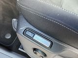 Volkswagen Tiguan Life  2,0TDI 110kW DSG - náhled 6