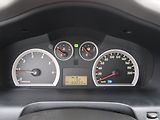 Hyundai Santa Fe (2005) Premium 2.0 CRDi, 4X4 - náhled 11