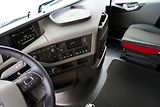 Volvo FH (2020) FH / 500 / ACC / EURO 6 / BDF  - náhled 51