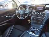 Mercedes-Benz GLC (2016) 220 d 4MATIC - náhled 7