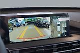 Chery Tiggo 4 HEV UNIQUE 1.5 IDHE HEV - náhled 29