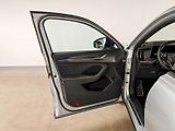Škoda Kodiaq (2025) iV 1.5 TSI 150 kW DSG Sportlin - náhled 22