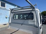 Fiat Ducato (2012) 2.3JTD DK 7-MÍST MAXI LONG!! - náhled 22