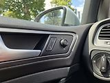Volkswagen Golf 1,6 TDI 110k M5 - náhled 25