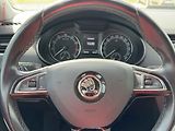 Škoda Octavia (2018) 1.5 TSi, 2.maj,ČR, Ambition - náhled 12