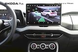 Škoda Kodiaq (2024) Exclusive Selection 2.0TDI / 1 - náhled 16