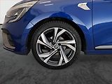 Renault Clio (2019) R.S. Line 1.0 TCe, Serv.kniha - náhled 15