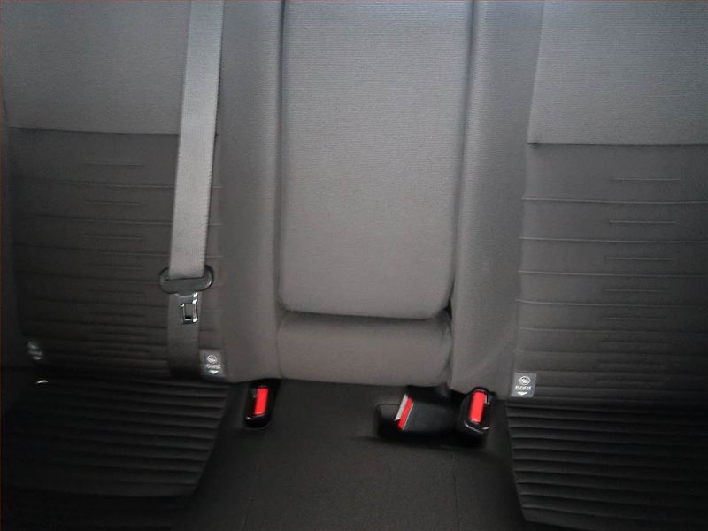 Toyota Auris (2015) 1.2 Ti, Serv.kniha, Tempomat - fotka 10 z 14