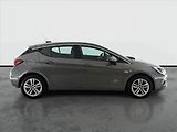 Opel Astra (2018) 1.4 T, Serv.kniha, Kůže - náhled 6