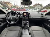 Renault Scénic (2017) 1.5dCi Navi Digi Klima - náhled 6