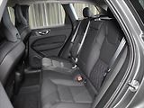 Volvo XC60 2,0 B5 AWD Plus BLIS,Bezklíč - náhled 9