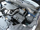 SsangYong Korando 1,5 T-GDI 120kW Style,ČR - náhled 32