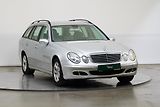Mercedes-Benz Třídy E - náhled 8