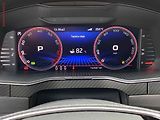Škoda Superb (2023) 2.0 TSi, ČR, SportLine, DSG - náhled 22