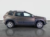 Dacia Duster (2019) 1.5 Blue dCi, 4X4, Tempomat - náhled 6