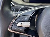 Škoda Superb (2023) 2.0 TDI 4x4 DSG L&K - náhled 23