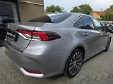 Toyota Corolla 1.6-NÍZKÉ KM-PRAVIDELNÝ SERVIS - náhled 12