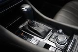 Mazda 6 (2019) 2,5 SKYACTIV-G PREMIUM AUT. - náhled 17