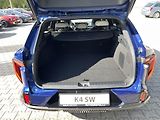 Kia K4 Sportswagon (2026) 1,6T-GDi 7DCT GT-LINE 110kW - náhled 20