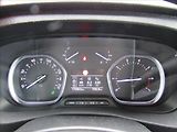 Peugeot Expert 2,0 HDi 90kW L1 - náhled 11