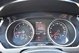 Volkswagen Touran (2019) 1.5TSI 110kw CLBMT 7MÍST TAŽNÉ - náhled 32