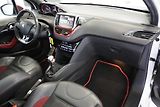 Peugeot 208 1,6 GTI 147kW THP - náhled 24