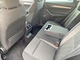 Škoda Karoq (2023) 2.0 TDI 4x4 DSG Style - náhled 7